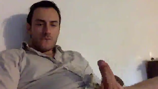 mainnrd online show from 01/02/25, 12:03