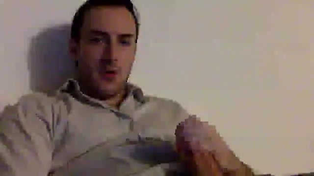 mainnrd online show from 01/02/25, 07:40