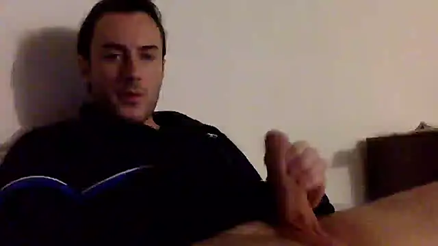 mainnrd online show from 01/03/25, 04:22