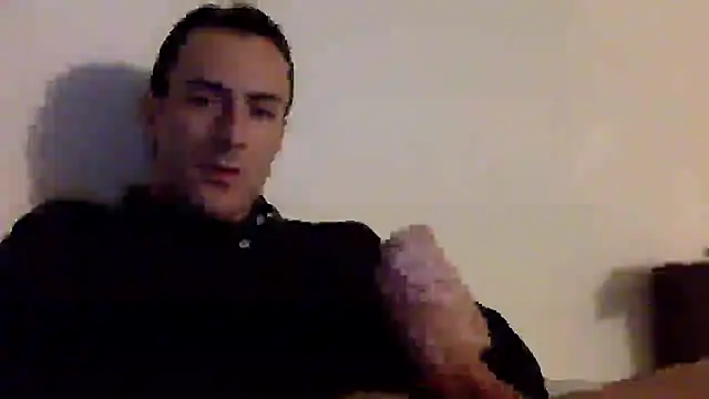 mainnrd online show from 01/06/25, 02:04