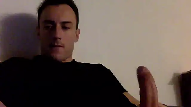 mainnrd online show from 01/16/25, 10:23