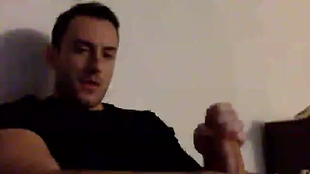 mainnrd online show from 01/20/25, 03:28