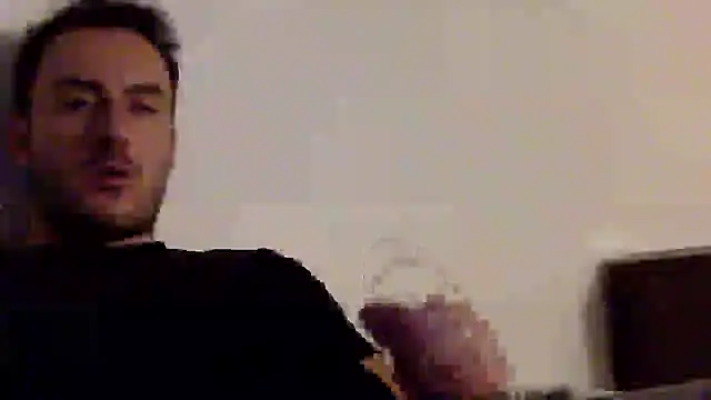 mainnrd online show from 01/27/25, 01:37