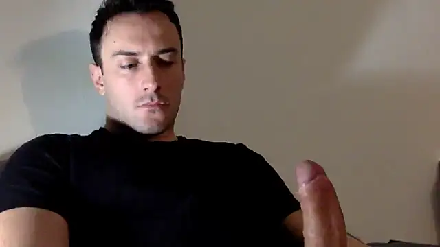 mainnrd online show from 02/02/25, 02:48