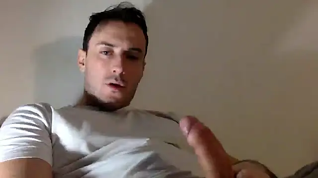 mainnrd online show from 02/04/25, 03:00