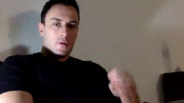 mainnrd online show from 02/05/25, 05:41