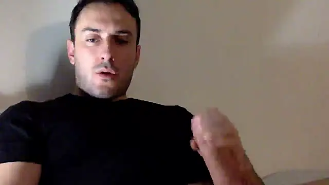 mainnrd online show from 02/10/25, 01:14