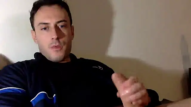 mainnrd online show from 02/13/25, 10:54