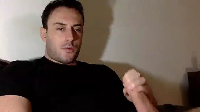 mainnrd online show from 02/16/25, 08:33