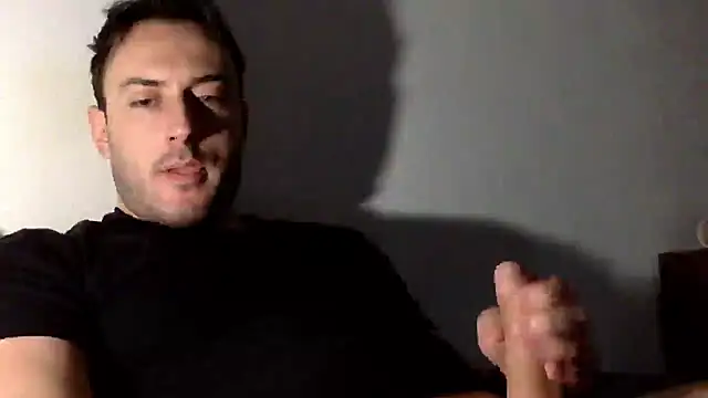 mainnrd online show from 02/17/25, 07:15