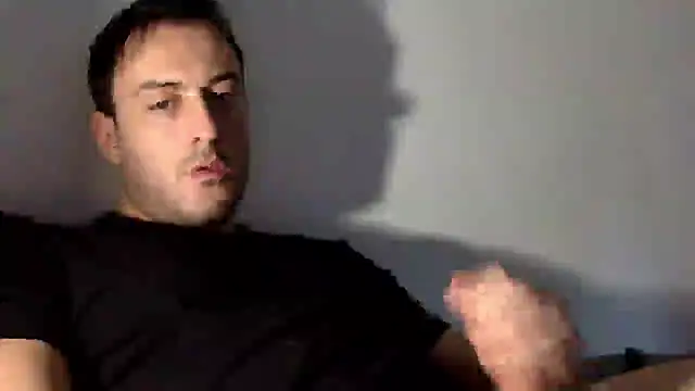 mainnrd online show from 02/17/25, 01:32