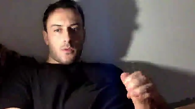 mainnrd online show from 02/17/25, 04:48