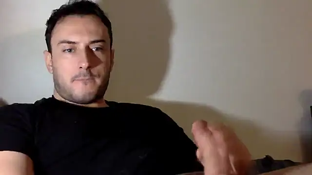 mainnrd online show from 02/17/25, 07:53