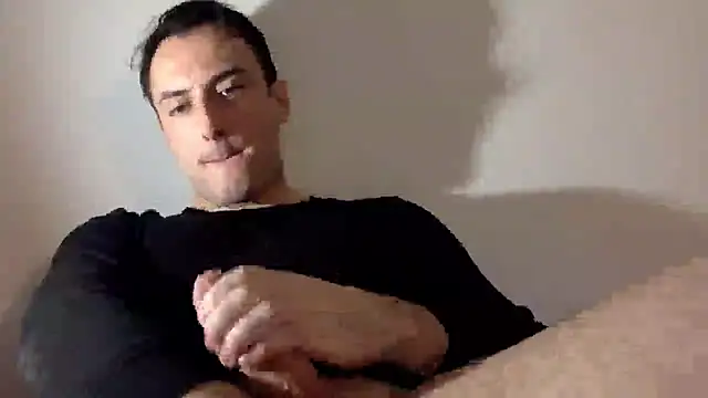 mainnrd online show from 03/03/25, 12:16