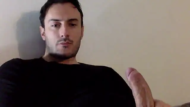 mainnrd online show from 03/10/25, 11:27