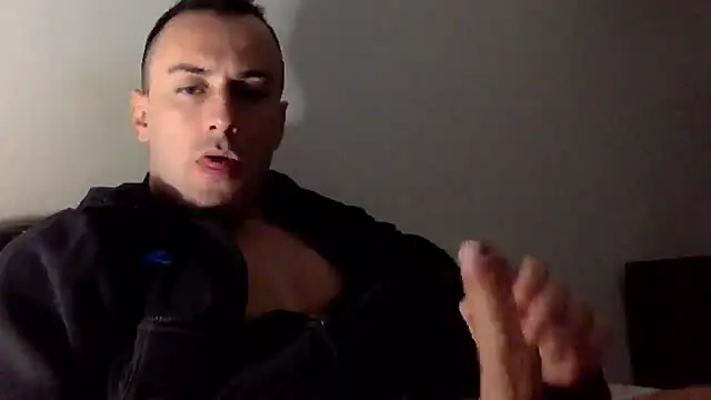 mainnrd online show from 09/15/25, 09:26