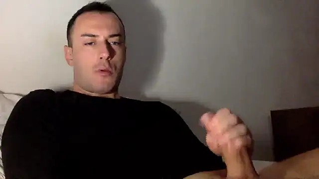 mainnrd online show from 10/07/25, 03:14