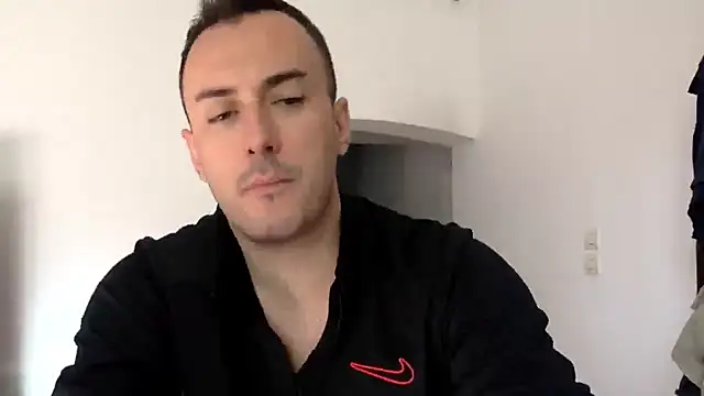 mainnrd online show from 10/08/25, 10:46