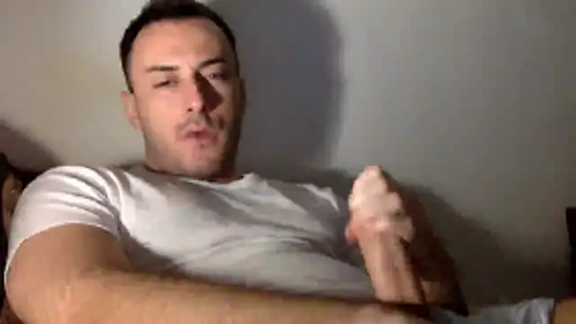 mainnrd online show from 10/30/25, 01:07