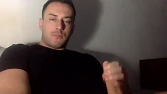 mainnrd online show from 11/08/25, 03:34