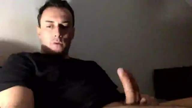 mainnrd online show from 12/21/25, 11:01