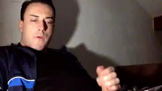 mainnrd online show from 01/07/26, 10:45