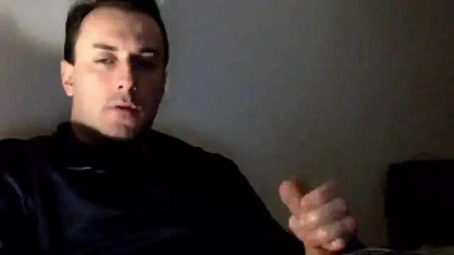 mainnrd online show from 01/31/26, 10:19