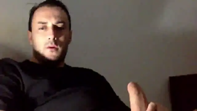 mainnrd online show from 03/03/26, 10:15