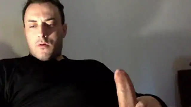 Snapshot of mainnrd chatting on 03/25/26, 11:27 mainnrd online show from 03/25/26, 11:27
