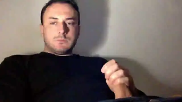 Snapshot of mainnrd chatting on 04/28/26, 08:47 mainnrd online show from 04/28/26, 08:47