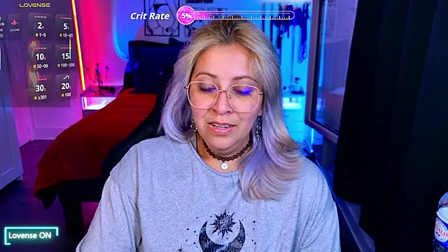 Snapshot of blackwidow_s1 chatting on 06/03/26, 01:57 blackwidow s1 online show from 06/03/26, 01:57