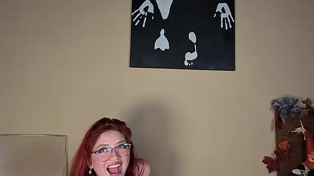 Ivanna Diamon online show from 10/11/25, 05:17