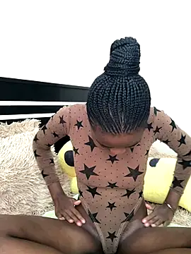 Snapshot of Grusha19 chatting on 12/05/24, 09:17 Grusha19 online show from 12/05/24, 09:17