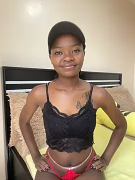 Snapshot of Grusha19 chatting on 01/05/25, 09:26 Grusha19 online show from 01/05/25, 09:26