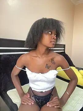 Snapshot of Grusha19 chatting on 01/14/25, 09:02 Grusha19 online show from 01/14/25, 09:02