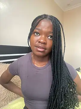 Snapshot of Grusha19 chatting on 01/26/25, 10:34 Grusha19 online show from 01/26/25, 10:34