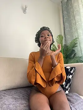 Snapshot of Grusha19 chatting on 02/15/25, 09:16 Grusha19 online show from 02/15/25, 09:16