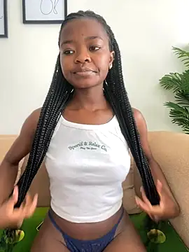 Snapshot of Grusha19 chatting on 09/23/25, 10:18 Grusha19 online show from 09/23/25, 10:18