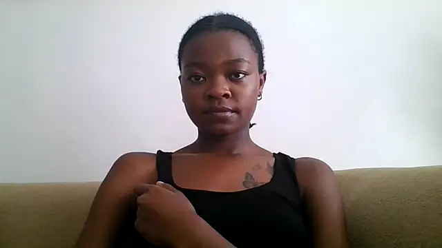 Snapshot of Grusha19 chatting on 12/04/25, 10:46 Grusha19 online show from 12/04/25, 10:46