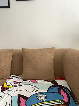 Grusha19 online show from 02/01/26, 11:42