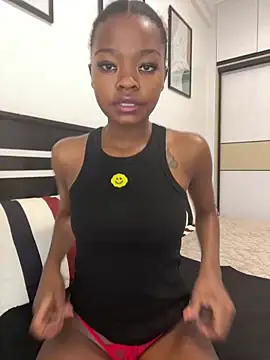 Grusha19 online show from 05/31/26, 10:44
