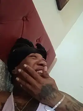 TipdrilBossQueen online show from 05/31/26, 08:32