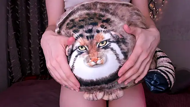 space cowgirl online show from 03/04/25, 07:43