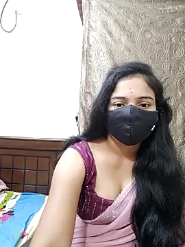 Keerthi-Telugu online show from 06/23/26, 03:59