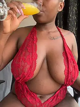 Snapshot of nasty_hotbabe chatting on 12/05/24, 12:11 nasty hotbabe online show from 12/05/24, 12:11