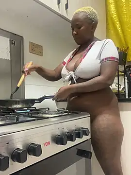 Snapshot of nasty_hotbabe chatting on 12/06/24, 03:00 nasty hotbabe online show from 12/06/24, 03:00