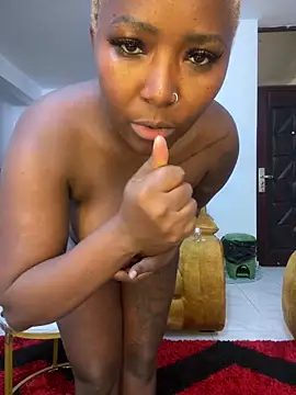 Snapshot of nasty_hotbabe chatting on 01/10/25, 10:28 nasty hotbabe online show from 01/10/25, 10:28