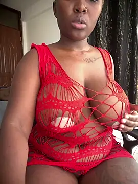 Snapshot of nasty_hotbabe chatting on 02/04/25, 01:16 nasty hotbabe online show from 02/04/25, 01:16