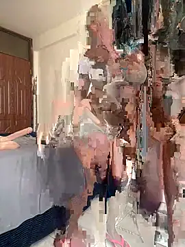 Snapshot of nasty_hotbabe chatting on 02/11/25, 10:59 nasty hotbabe online show from 02/11/25, 10:59