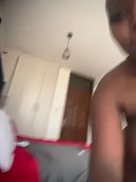 Snapshot of nasty_hotbabe chatting on 02/25/25, 10:26 nasty hotbabe online show from 02/25/25, 10:26